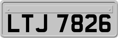 LTJ7826