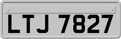 LTJ7827