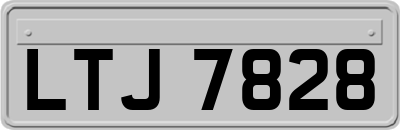 LTJ7828