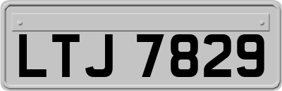 LTJ7829