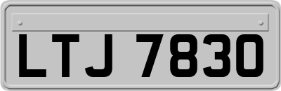 LTJ7830