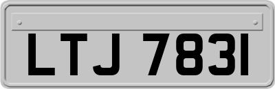LTJ7831