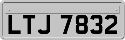 LTJ7832