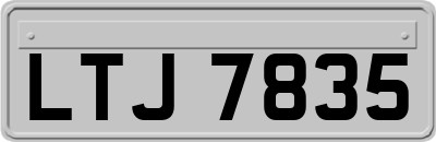LTJ7835
