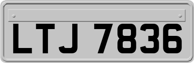 LTJ7836