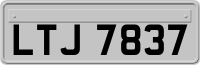 LTJ7837