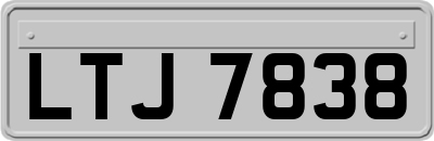 LTJ7838