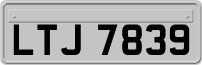 LTJ7839