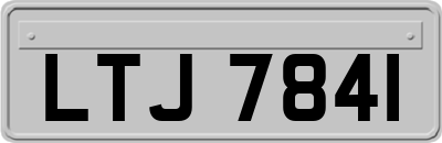 LTJ7841