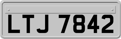 LTJ7842