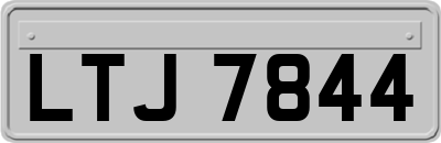 LTJ7844