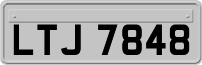 LTJ7848