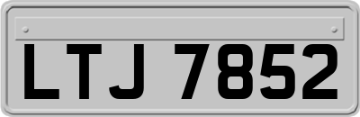 LTJ7852