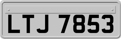LTJ7853