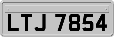 LTJ7854