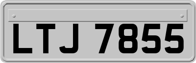 LTJ7855