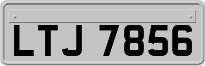 LTJ7856