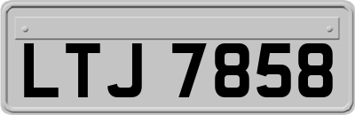 LTJ7858