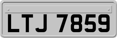 LTJ7859