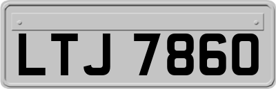 LTJ7860