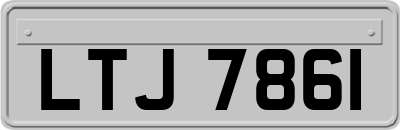 LTJ7861