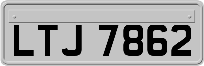 LTJ7862