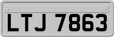 LTJ7863