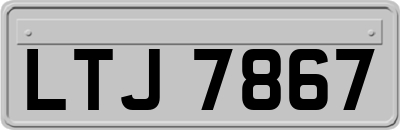 LTJ7867