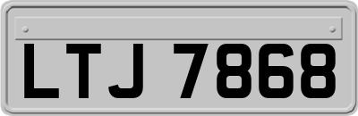 LTJ7868