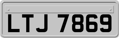 LTJ7869