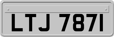LTJ7871