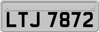 LTJ7872