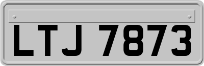 LTJ7873