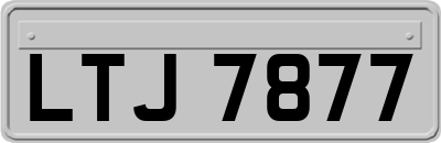 LTJ7877