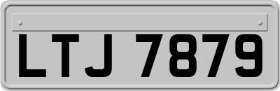LTJ7879