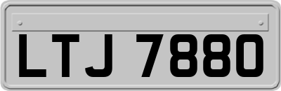 LTJ7880