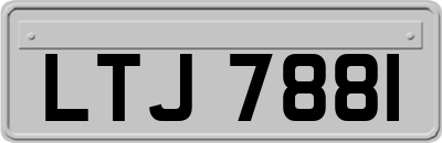 LTJ7881