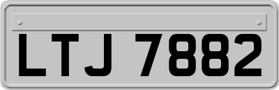 LTJ7882
