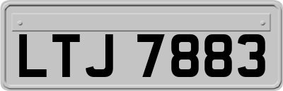 LTJ7883