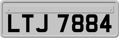 LTJ7884