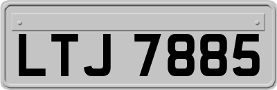 LTJ7885