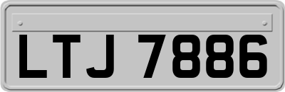 LTJ7886