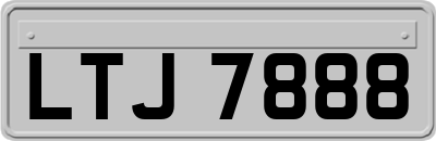 LTJ7888