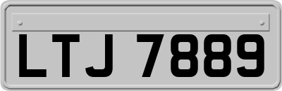 LTJ7889