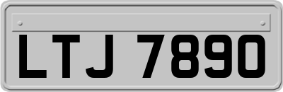 LTJ7890