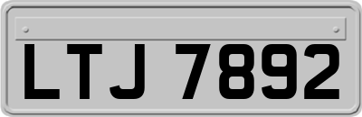 LTJ7892