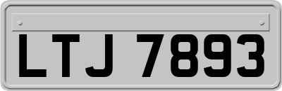 LTJ7893