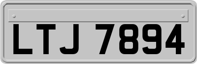 LTJ7894