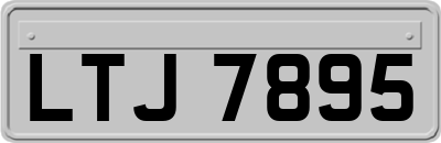 LTJ7895