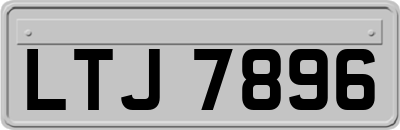 LTJ7896